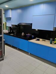 Blk 662D Waterway Sundew (Punggol), HDB 4 Rooms #577513151